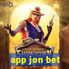 app jon bet